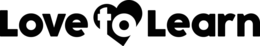 LOVE TO LEARN trademark