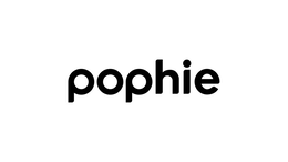 POPHIE trademark