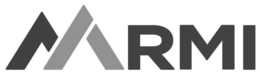 RMI trademark