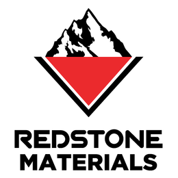REDSTONE MATERIALS trademark