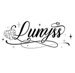 LUNYSS trademark