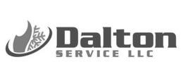 DALTON SERVICE LLC trademark