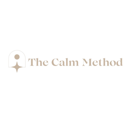 THE CALM METHOD trademark