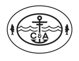 C&A trademark