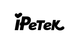 IPETEK trademark