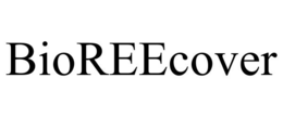 BIOREECOVER trademark
