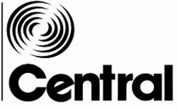 CENTRAL trademark