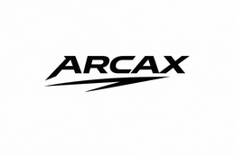 ARCAX trademark