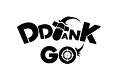 DDTANK GO trademark