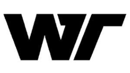 WT trademark