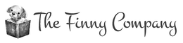 THE FINNY COMPANY trademark
