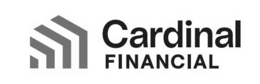 CARDINAL FINANCIAL trademark