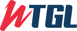 WTGL trademark