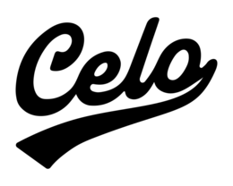 CELO trademark