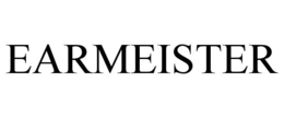 EARMEISTER trademark