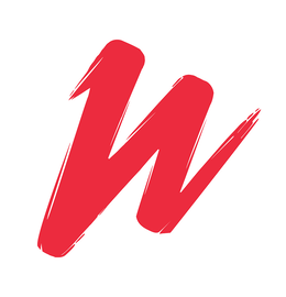 W trademark