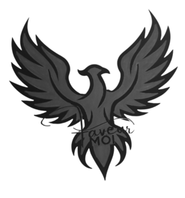 FAVEUR MOI trademark