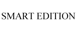 SMART EDITION trademark