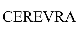 CEREVRA trademark