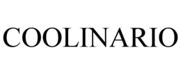 COOLINARIO trademark