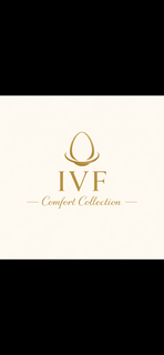 IVF COMFORT COLLECTION trademark