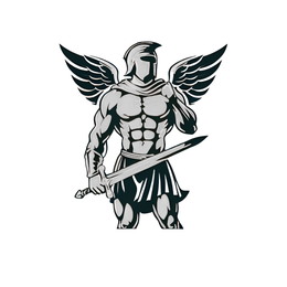 LogoMark trademark
