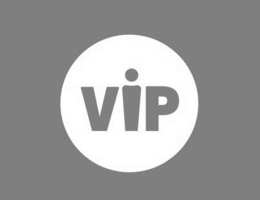 VIP trademark