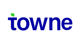 TOWNE trademark