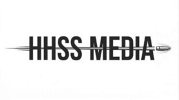 HHSS MEDIA trademark
