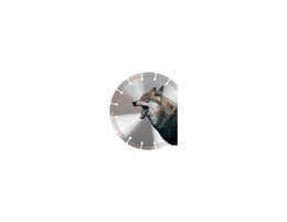 LogoMark trademark