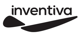 INVENTIVA trademark