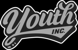YOUTH INC. trademark