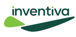 INVENTIVA trademark