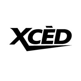 XCÈD trademark