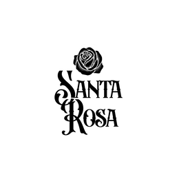 SANTA ROSA trademark