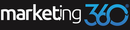 MARKETING 360 trademark