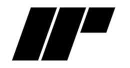 UP trademark