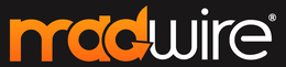 MADWIRE trademark