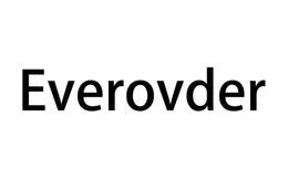 EVEROVDER trademark