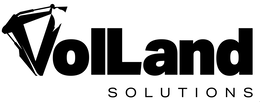VOLLAND SOLUTIONS trademark
