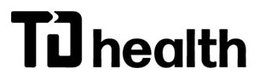 TD HEALTH trademark