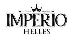 IMPERIO HELLES trademark