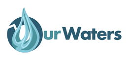 OURWATERS trademark