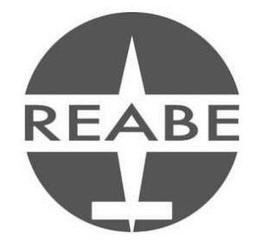 REABE trademark