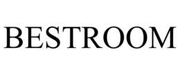 BESTROOM trademark