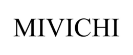 MIVICHI trademark