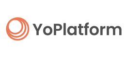 YOPLATFORM trademark