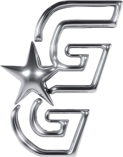 GO GETTERS GARAGE trademark