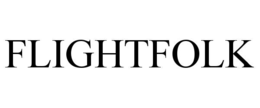 FLIGHTFOLK trademark