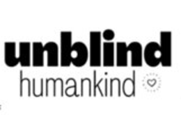 UNBLIND HUMANKIND trademark